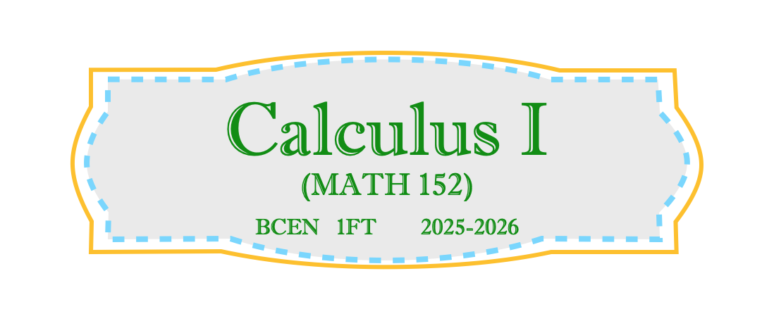 Trident Math Problems Search results | Trident